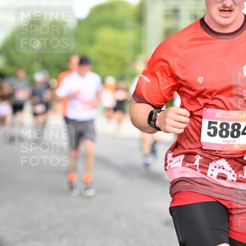 06.09.2026 - CURREX Alsterlauf Dr. Thomas Lammeyer http://msf.ph/oto/10129472 06.09.2026 09:50:58 Laufen 7, 5884 meine-sportfotos.de