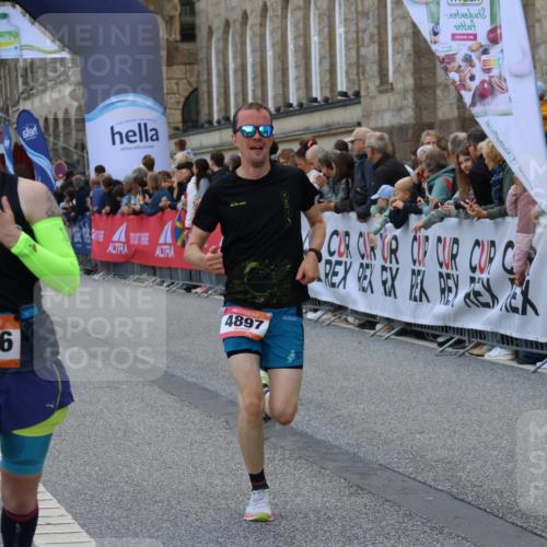 06.09.2026 - CURREX Alsterlauf Strokosch-Dieckow http://msf.ph/oto/10129509 06.09.2026 09:50:34 Ziel 2411, 2506, 2937, 3044, 3402, 4755, 4897, 5274, 5299, 5631, 5946, 6427 meine-sportfotos.de