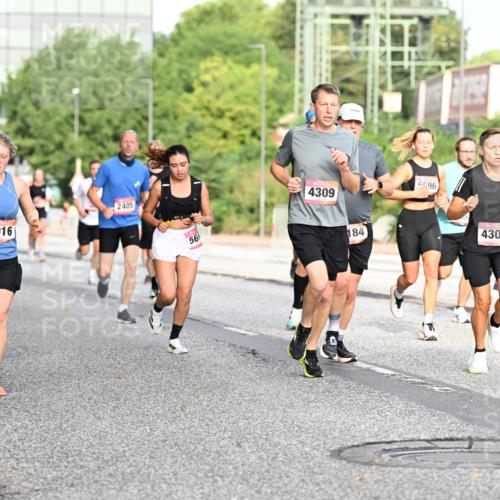 06.09.2026 - CURREX Alsterlauf Dr. Thomas Lammeyer http://msf.ph/oto/10129512 06.09.2026 09:51:03 Laufen 6016, 2405, 56, 4309, 184, 596, 4308, 6331 meine-sportfotos.de