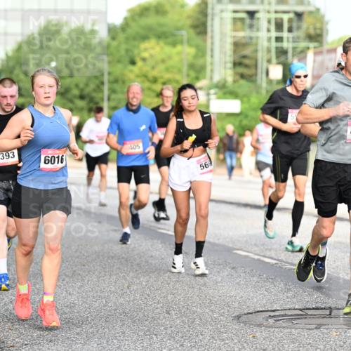 06.09.2026 - CURREX Alsterlauf Dr. Thomas Lammeyer http://msf.ph/oto/10129525 06.09.2026 09:51:04 Laufen 3393, 6016, 105, 56, 4309, 96, 5900 meine-sportfotos.de