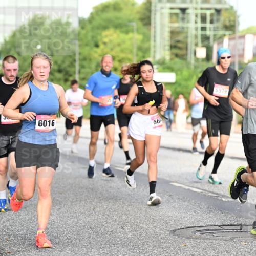 06.09.2026 - CURREX Alsterlauf Dr. Thomas Lammeyer http://msf.ph/oto/10129526 06.09.2026 09:51:04 Laufen 6016, 56, 5579, 4309, 695 meine-sportfotos.de