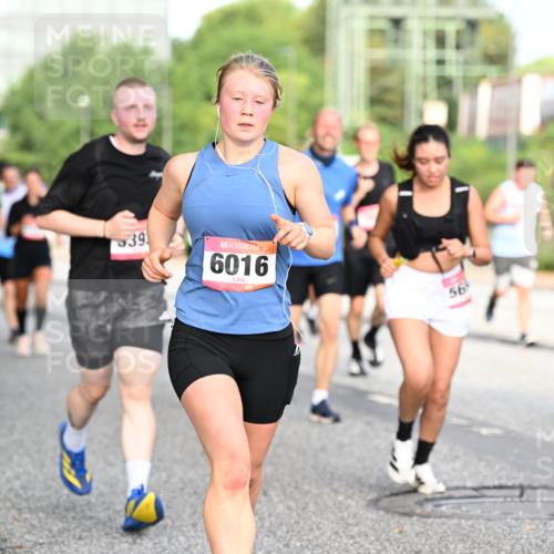 06.09.2026 - CURREX Alsterlauf Dr. Thomas Lammeyer http://msf.ph/oto/10129533 06.09.2026 09:51:05 Laufen 539, 6016, 56 meine-sportfotos.de