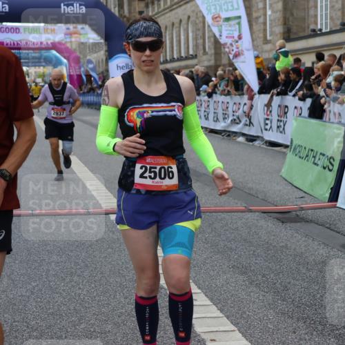 06.09.2026 - CURREX Alsterlauf Strokosch-Dieckow http://msf.ph/oto/10129537 06.09.2026 09:50:36 Ziel 2411, 2506, 2937, 3402, 4755, 4897, 5274, 5299, 5946, 6427, 8160 meine-sportfotos.de