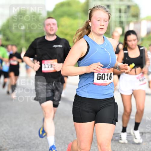 06.09.2026 - CURREX Alsterlauf Dr. Thomas Lammeyer http://msf.ph/oto/10129538 06.09.2026 09:51:05 Laufen 339, 6016, 56 meine-sportfotos.de