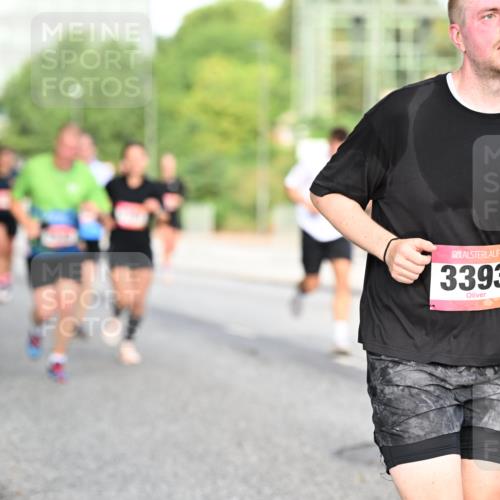 06.09.2026 - CURREX Alsterlauf Dr. Thomas Lammeyer http://msf.ph/oto/10129543 06.09.2026 09:51:06 Laufen 3393 meine-sportfotos.de