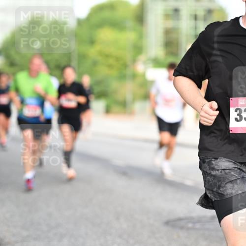 06.09.2026 - CURREX Alsterlauf Dr. Thomas Lammeyer http://msf.ph/oto/10129545 06.09.2026 09:51:07 Laufen 3393 meine-sportfotos.de