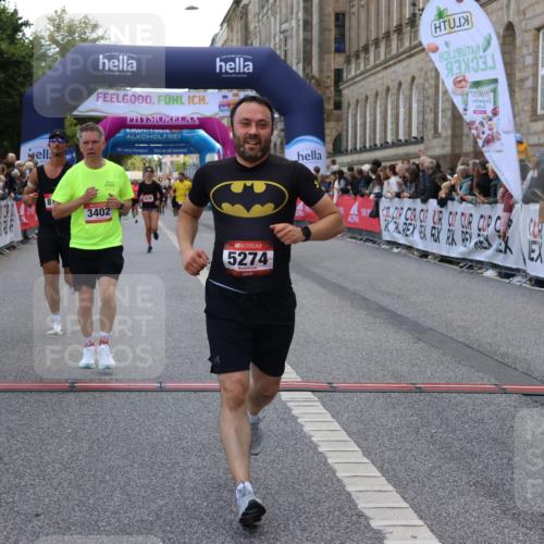06.09.2026 - CURREX Alsterlauf Strokosch-Dieckow http://msf.ph/oto/10129546 06.09.2026 09:50:40 Ziel 2506, 2937, 3402, 4022, 4548, 4897, 5274, 5299, 8160 meine-sportfotos.de