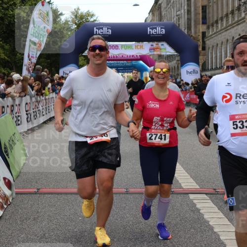06.09.2026 - CURREX Alsterlauf Strokosch-Dieckow http://msf.ph/oto/10129562 06.09.2026 10:03:29 Ziel 2280, 2323, 2334, 2447, 2522, 2740, 2741, 2820, 3227, 3252, 3367, 3625, 3874, 4777, 5330, 5360, 5408, 5461, 5651, 6290, 6345, 6355, 8022, 8150, 8279 meine-sportfotos.de