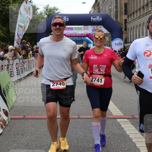 06.09.2026 - CURREX Alsterlauf Strokosch-Dieckow http://msf.ph/oto/10129578 06.09.2026 10:03:29 Ziel 2280, 2323, 2334, 2447, 2522, 2740, 2741, 2820, 3227, 3252, 3367, 3625, 3874, 4777, 5330, 5360, 5408, 5461, 5651, 6290, 6345, 6355, 8022, 8150, 8279 meine-sportfotos.de