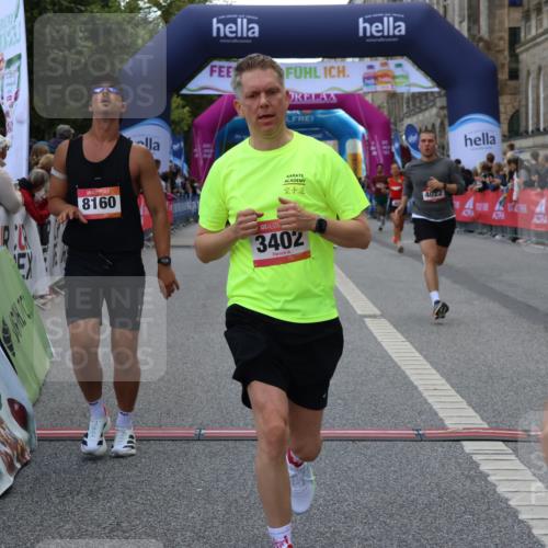06.09.2026 - CURREX Alsterlauf Strokosch-Dieckow http://msf.ph/oto/10129580 06.09.2026 09:50:41 Ziel 2937, 3292, 3402, 4022, 4548, 4834, 4897, 5274, 8160 meine-sportfotos.de