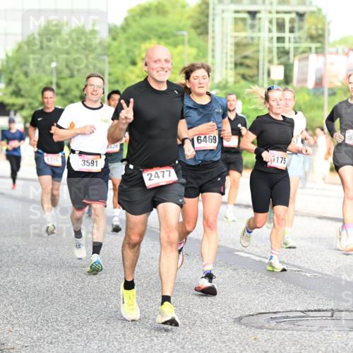 06.09.2026 - CURREX Alsterlauf Dr. Thomas Lammeyer http://msf.ph/oto/10129582 06.09.2026 09:51:11 Laufen 4316, 3591, 326, 2477, 6469, 6175, 5354 meine-sportfotos.de