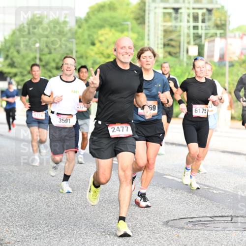 06.09.2026 - CURREX Alsterlauf Dr. Thomas Lammeyer http://msf.ph/oto/10129583 06.09.2026 09:51:11 Laufen 4316, 3591, 2477, 69, 6175, 5354 meine-sportfotos.de