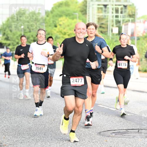 06.09.2026 - CURREX Alsterlauf Dr. Thomas Lammeyer http://msf.ph/oto/10129584 06.09.2026 09:51:11 Laufen 4316, 3591, 2477, 6175, 5354 meine-sportfotos.de