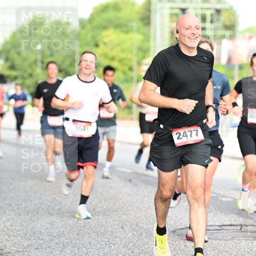 06.09.2026 - CURREX Alsterlauf Dr. Thomas Lammeyer http://msf.ph/oto/10129590 06.09.2026 09:51:12 Laufen 3591, 2477, 6175 meine-sportfotos.de