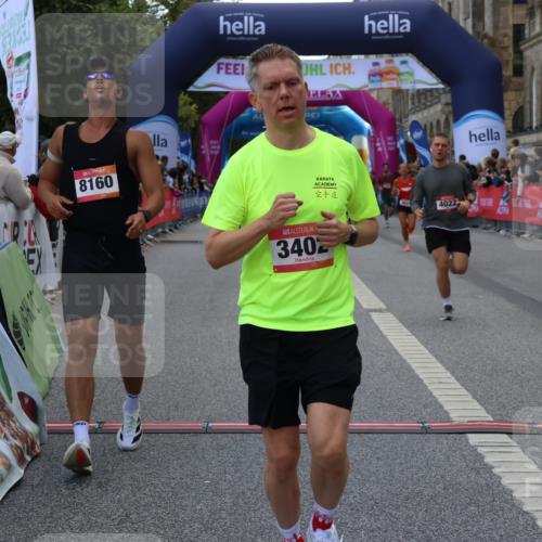 06.09.2026 - CURREX Alsterlauf Strokosch-Dieckow http://msf.ph/oto/10129594 06.09.2026 09:50:41 Ziel 2937, 3292, 3402, 4022, 4548, 4834, 4897, 5274, 8160 meine-sportfotos.de