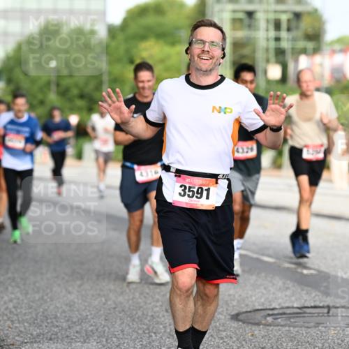 06.09.2026 - CURREX Alsterlauf Dr. Thomas Lammeyer http://msf.ph/oto/10129603 06.09.2026 09:51:13 Laufen 4316, 3591, 4326 meine-sportfotos.de