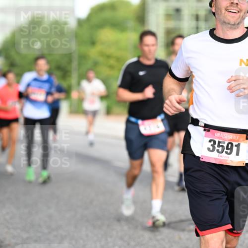 06.09.2026 - CURREX Alsterlauf Dr. Thomas Lammeyer http://msf.ph/oto/10129610 06.09.2026 09:51:14 Laufen 3591 meine-sportfotos.de