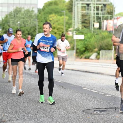 06.09.2026 - CURREX Alsterlauf Dr. Thomas Lammeyer http://msf.ph/oto/10129622 06.09.2026 09:51:16 Laufen 94, 4574, 1404, 4316 meine-sportfotos.de