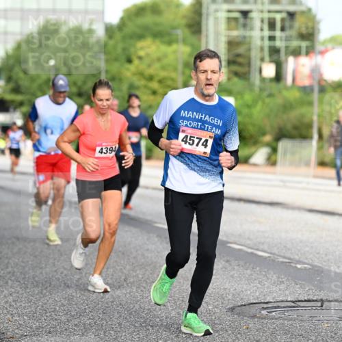 06.09.2026 - CURREX Alsterlauf Dr. Thomas Lammeyer http://msf.ph/oto/10129628 06.09.2026 09:51:16 Laufen 4394, 4574 meine-sportfotos.de