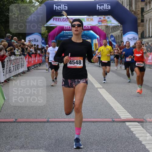 06.09.2026 - CURREX Alsterlauf Strokosch-Dieckow http://msf.ph/oto/10129633 06.09.2026 09:50:45 Ziel 3292, 3402, 4022, 4371, 4548, 4556, 4834, 4997, 4998, 5178, 5274, 5282, 5714, 8160, 8277 meine-sportfotos.de