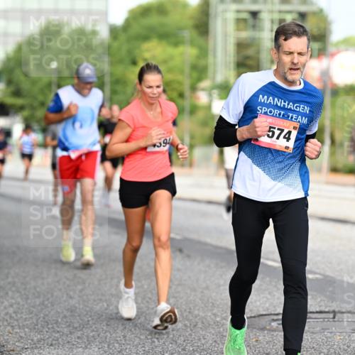 06.09.2026 - CURREX Alsterlauf Dr. Thomas Lammeyer http://msf.ph/oto/10129634 06.09.2026 09:51:17 Laufen 594, 574 meine-sportfotos.de