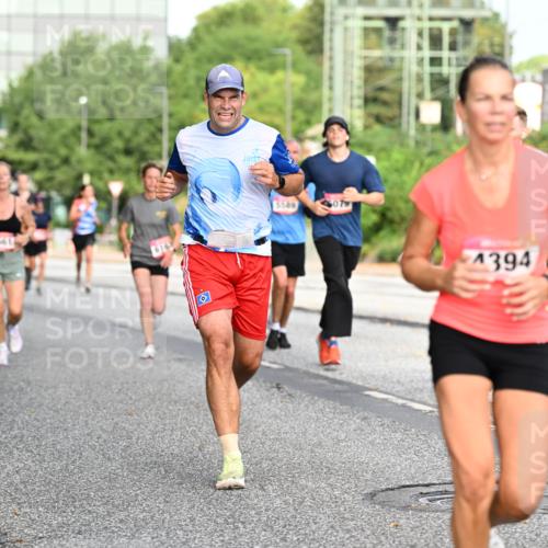 06.09.2026 - CURREX Alsterlauf Dr. Thomas Lammeyer http://msf.ph/oto/10129643 06.09.2026 09:51:18 Laufen 4661, 5549, 4394 meine-sportfotos.de