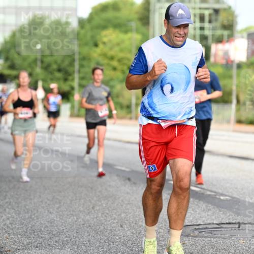 06.09.2026 - CURREX Alsterlauf Dr. Thomas Lammeyer http://msf.ph/oto/10129652 06.09.2026 09:51:19 Laufen  meine-sportfotos.de