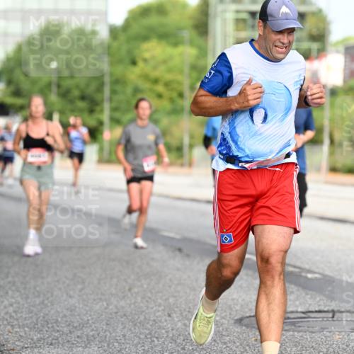 06.09.2026 - CURREX Alsterlauf Dr. Thomas Lammeyer http://msf.ph/oto/10129653 06.09.2026 09:51:19 Laufen  meine-sportfotos.de