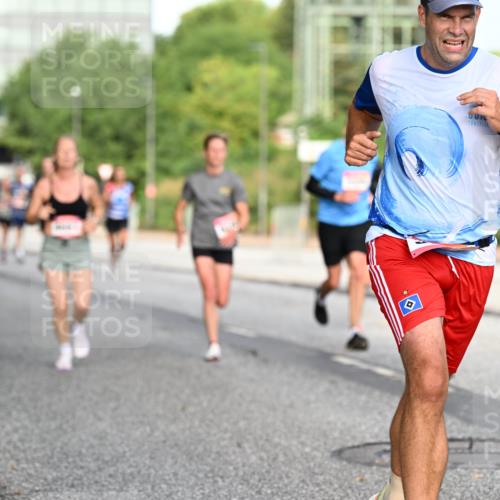 06.09.2026 - CURREX Alsterlauf Dr. Thomas Lammeyer http://msf.ph/oto/10129655 06.09.2026 09:51:20 Laufen  meine-sportfotos.de
