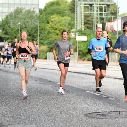 06.09.2026 - CURREX Alsterlauf Dr. Thomas Lammeyer http://msf.ph/oto/10129659 06.09.2026 09:51:20 Laufen 4661, 6163, 5589 meine-sportfotos.de
