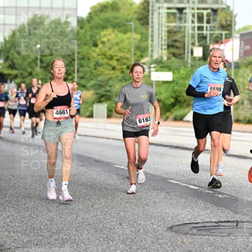 06.09.2026 - CURREX Alsterlauf Dr. Thomas Lammeyer http://msf.ph/oto/10129661 06.09.2026 09:51:20 Laufen 4661, 6163, 5589 meine-sportfotos.de