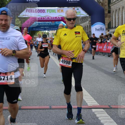 06.09.2026 - CURREX Alsterlauf Strokosch-Dieckow http://msf.ph/oto/10129665 06.09.2026 09:50:48 Ziel 3073, 3292, 3423, 4022, 4371, 4548, 4556, 4834, 4997, 4998, 5178, 5282, 5714, 6182, 8277 meine-sportfotos.de