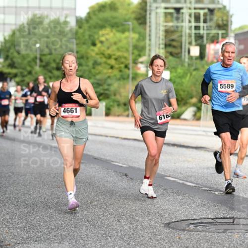 06.09.2026 - CURREX Alsterlauf Dr. Thomas Lammeyer http://msf.ph/oto/10129666 06.09.2026 09:51:21 Laufen 4661, 5589, 70, 616 meine-sportfotos.de