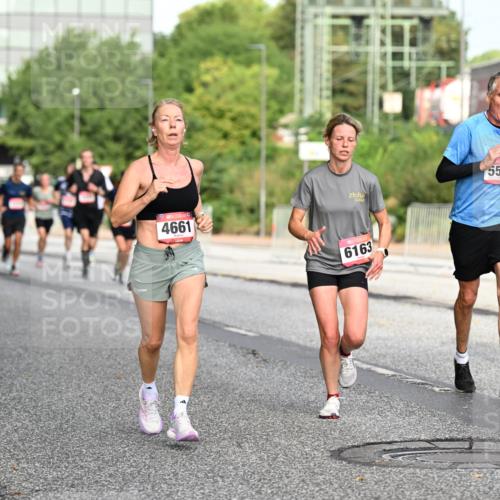 06.09.2026 - CURREX Alsterlauf Dr. Thomas Lammeyer http://msf.ph/oto/10129668 06.09.2026 09:51:21 Laufen 4661, 6163, 5589 meine-sportfotos.de