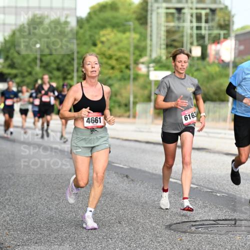 06.09.2026 - CURREX Alsterlauf Dr. Thomas Lammeyer http://msf.ph/oto/10129669 06.09.2026 09:51:21 Laufen 4661, 6163, 5589 meine-sportfotos.de