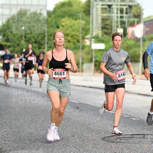 06.09.2026 - CURREX Alsterlauf Dr. Thomas Lammeyer http://msf.ph/oto/10129670 06.09.2026 09:51:21 Laufen 4661, 5589, 6163 meine-sportfotos.de