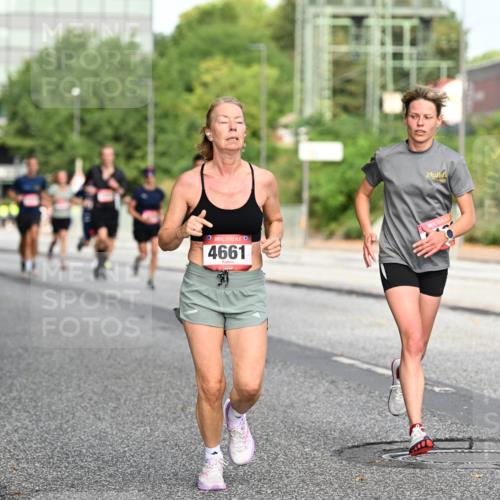 06.09.2026 - CURREX Alsterlauf Dr. Thomas Lammeyer http://msf.ph/oto/10129674 06.09.2026 09:51:21 Laufen 4661, 5589 meine-sportfotos.de