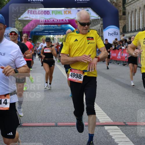 06.09.2026 - CURREX Alsterlauf Strokosch-Dieckow http://msf.ph/oto/10129680 06.09.2026 09:50:48 Ziel 3073, 3292, 3423, 4022, 4371, 4548, 4556, 4834, 4997, 4998, 5178, 5282, 5714, 6182, 8277 meine-sportfotos.de
