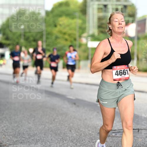 06.09.2026 - CURREX Alsterlauf Dr. Thomas Lammeyer http://msf.ph/oto/10129682 06.09.2026 09:51:22 Laufen 4661, 6 meine-sportfotos.de