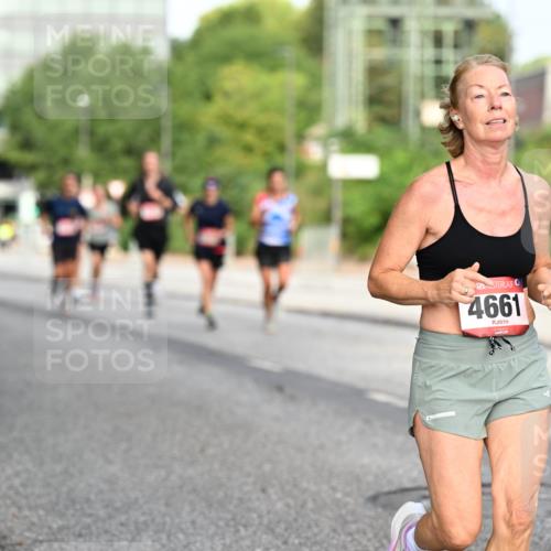 06.09.2026 - CURREX Alsterlauf Dr. Thomas Lammeyer http://msf.ph/oto/10129683 06.09.2026 09:51:22 Laufen 4661 meine-sportfotos.de