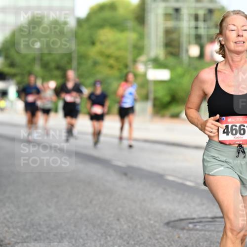 06.09.2026 - CURREX Alsterlauf Dr. Thomas Lammeyer http://msf.ph/oto/10129684 06.09.2026 09:51:23 Laufen 4661 meine-sportfotos.de