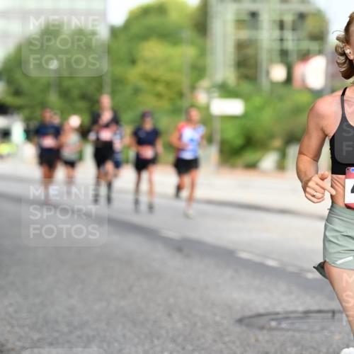 06.09.2026 - CURREX Alsterlauf Dr. Thomas Lammeyer http://msf.ph/oto/10129686 06.09.2026 09:51:23 Laufen 4661 meine-sportfotos.de