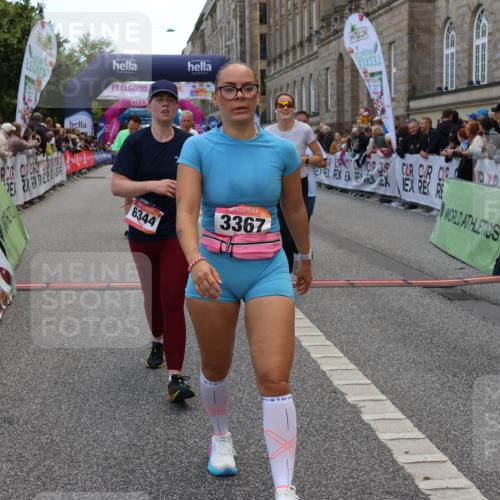 06.09.2026 - CURREX Alsterlauf Strokosch-Dieckow http://msf.ph/oto/10129689 06.09.2026 10:03:38 Ziel 2429, 2447, 2448, 2501, 2629, 2630, 2869, 3227, 3252, 3367, 3756, 4777, 5087, 5408, 5461, 5737, 6290, 6292, 6344, 8203, 8263, 8279, 8315, 8323 meine-sportfotos.de