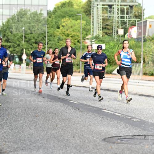 06.09.2026 - CURREX Alsterlauf Dr. Thomas Lammeyer http://msf.ph/oto/10129700 06.09.2026 09:51:24 Laufen 3629, 657, 3410, 6051, 3233, 2179 meine-sportfotos.de