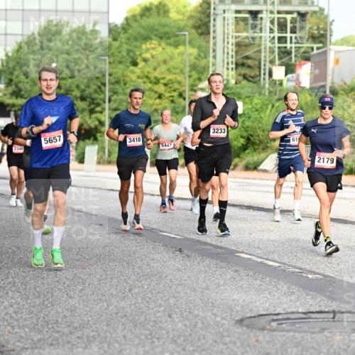 06.09.2026 - CURREX Alsterlauf Dr. Thomas Lammeyer http://msf.ph/oto/10129712 06.09.2026 09:51:26 Laufen 3629, 5657, 3410, 2348, 5447, 3233, 61, 2179 meine-sportfotos.de