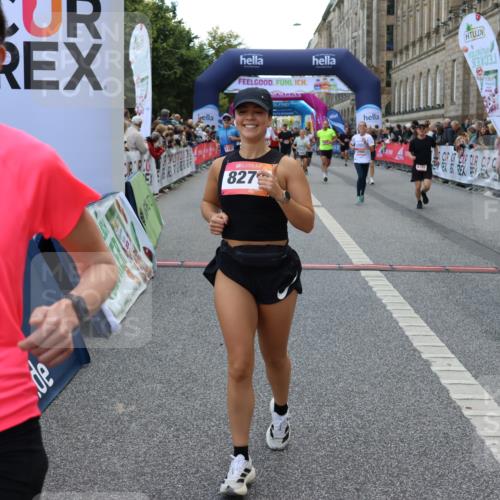 06.09.2026 - CURREX Alsterlauf Strokosch-Dieckow http://msf.ph/oto/10129718 06.09.2026 09:50:52 Ziel 2008, 2594, 2803, 3073, 3152, 3292, 3423, 3468, 3498, 4070, 4317, 4371, 4556, 4834, 4997, 4998, 5101, 5102, 5178, 5282, 5480, 5714, 6182, 8277 meine-sportfotos.de