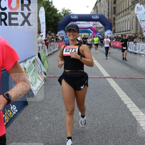 06.09.2026 - CURREX Alsterlauf Strokosch-Dieckow http://msf.ph/oto/10129725 06.09.2026 09:50:52 Ziel 2008, 2594, 2803, 3073, 3152, 3292, 3423, 3468, 3498, 4070, 4317, 4371, 4556, 4834, 4997, 4998, 5101, 5102, 5178, 5282, 5480, 5714, 6182, 8277 meine-sportfotos.de