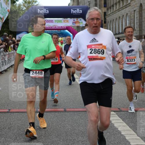 06.09.2026 - CURREX Alsterlauf Strokosch-Dieckow http://msf.ph/oto/10129726 06.09.2026 10:03:40 Ziel 2386, 2429, 2448, 2501, 2629, 2630, 2869, 3252, 3367, 3756, 4777, 5087, 5408, 5737, 6290, 6292, 6344, 8203, 8219, 8263, 8315, 8323 meine-sportfotos.de