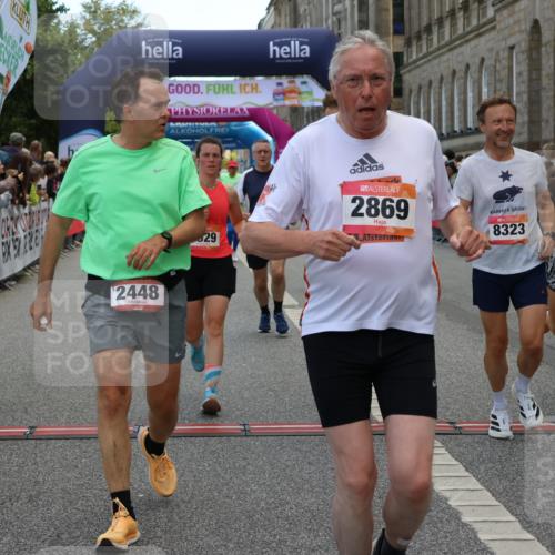 06.09.2026 - CURREX Alsterlauf Strokosch-Dieckow http://msf.ph/oto/10129732 06.09.2026 10:03:40 Ziel 2386, 2429, 2448, 2501, 2629, 2630, 2869, 3252, 3367, 3756, 4777, 5087, 5408, 5737, 6290, 6292, 6344, 8203, 8219, 8263, 8315, 8323 meine-sportfotos.de