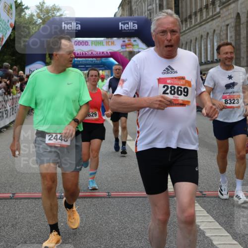 06.09.2026 - CURREX Alsterlauf Strokosch-Dieckow http://msf.ph/oto/10129737 06.09.2026 10:03:40 Ziel 2386, 2429, 2448, 2501, 2629, 2630, 2869, 3252, 3367, 3756, 4777, 5087, 5408, 5737, 6290, 6292, 6344, 8203, 8219, 8263, 8315, 8323 meine-sportfotos.de